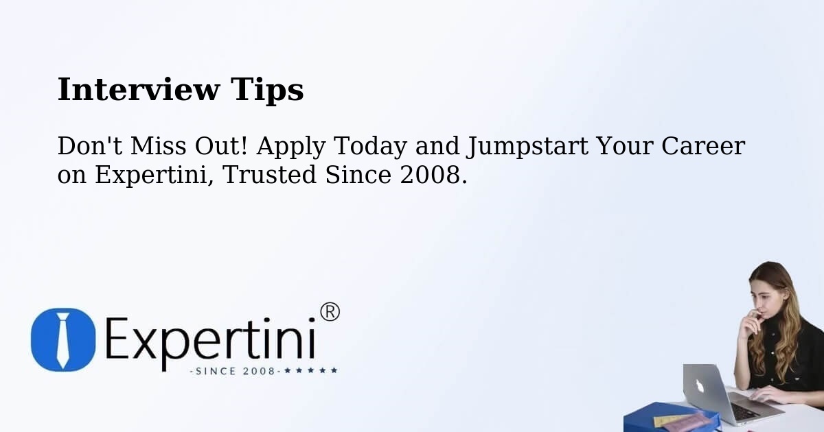 Interview Tips & Techniques for Job Seekers – Boffa - Boffa, Guinea Jobs Expertini